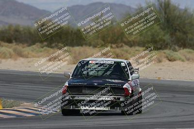 media/Oct-11-2025-Lucky Dog Racing (Sat) [[f5b53147c4]]/3-Second Stint/3-Turn 10/